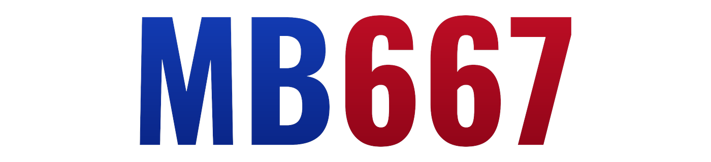 mb667